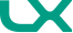 Lx.or.kr logo