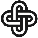 Lxrco.com logo