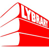 Lybrary.com logo