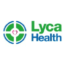 LycaHealth