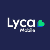 Lycamobile.com.au logo