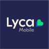 Lycamobile.com logo