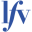 Lyceefrancais.at logo
