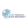 Lyceefrancais.be logo