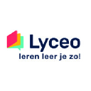 Lyceo.nl logo