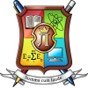 Lyceum.by logo