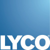 Lyco.co.uk logo