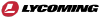 Lycoming.com logo