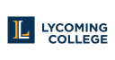 Lycoming.edu logo