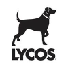 Lycos.co.uk logo