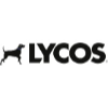 Lycos.com logo
