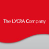 Lycra.com logo