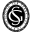 Lyellcollection.org logo