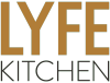 Lyfekitchen.com logo