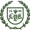 Lyk.fi logo