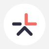 Lykke.com logo