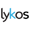 Lykos.vn logo