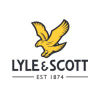 Lyleandscott.com logo