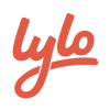 Lylo.fr logo