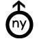 Lylon.co.kr logo
