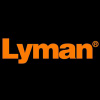 Lymanproducts.com logo
