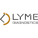 Lyme Diagnostics Ltd.