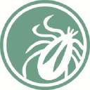 Lymedisease.org logo