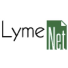 Lymenet.org logo