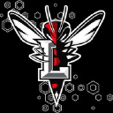 Lynchburgsports.com logo