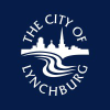 Lynchburgva.gov logo