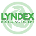 Getac Technology Corporation