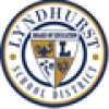 Lyndhurstschools.net logo