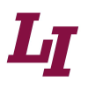 Lyndoninstitute.org logo