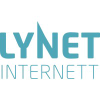 Lynet.no logo