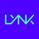 Lynk