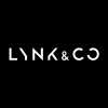 Lynkco.com logo