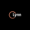 Lynn.co.kr logo