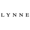 Lynneshop.com logo