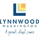 Lynnwoodwa.gov logo