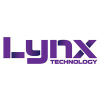 Lynxtechnology.com logo