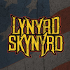 Lynyrdskynyrd.com logo