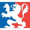 Lyon.fr logo