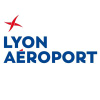 Lyonaeroports.com logo
