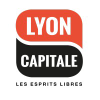 Lyoncapitale.fr logo