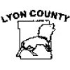 Lyonco.org logo