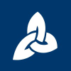 Lyoness.net logo