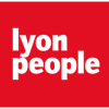 Lyonpeople.com logo
