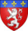 Lyonpremiere.com logo