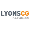 Lyonscg.com logo