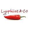 Lyophilise.fr logo